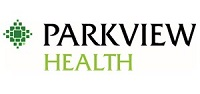 Employer Logo