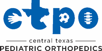 Employer Logo