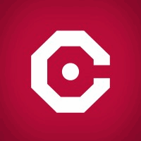 Employer Logo